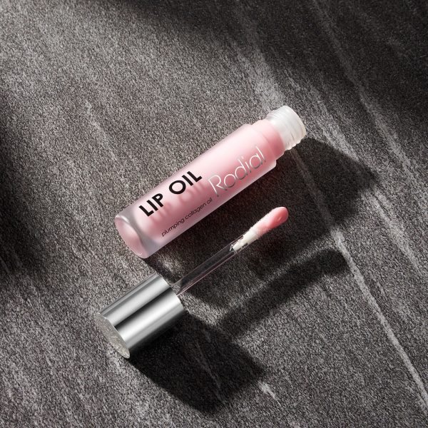 Lip Oil on Sale