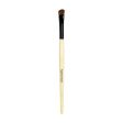 Angled Eye Shadow Brush Discount