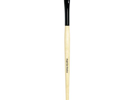 Angled Eye Shadow Brush Discount