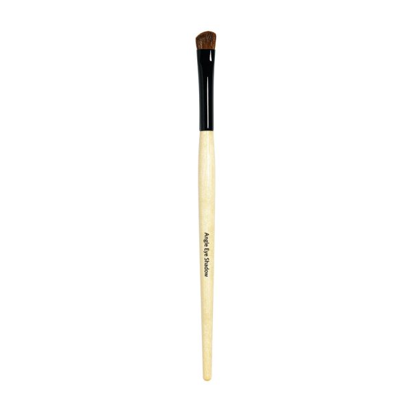 Angled Eye Shadow Brush Discount