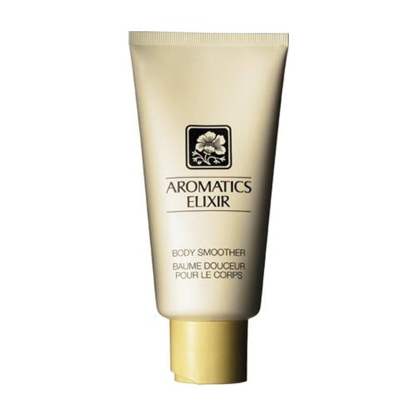 Aromatics Elixir Body Smoother on Sale