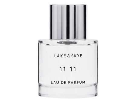 11 11 Eau de Parfum Online