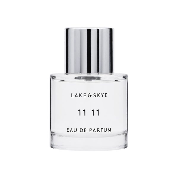 11 11 Eau de Parfum Online