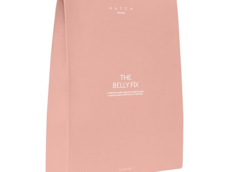 Belly Fix Online Hot Sale