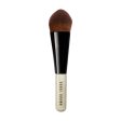 Precise Buffing Brush Online Hot Sale