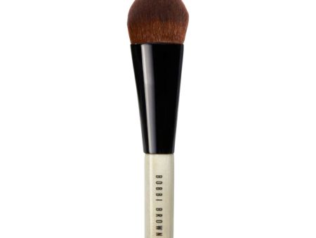 Precise Buffing Brush Online Hot Sale