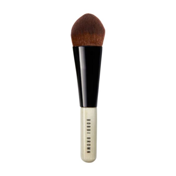 Precise Buffing Brush Online Hot Sale