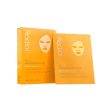 Vit C Cellulose Sheet Mask For Discount