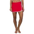 Jofit Women s Wrap Panel Skort Online