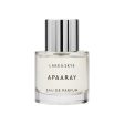 Apaaray Eau de Parfum Fashion