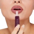 BB Lip Gloss Mulberry Online