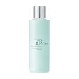 Balancing Toner Soothing Skin Refresher on Sale