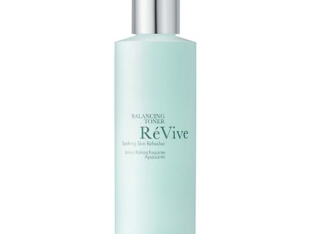 Balancing Toner Soothing Skin Refresher on Sale