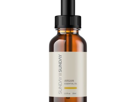 Argan Essential Oil Cheap