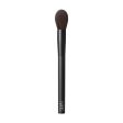 #15 Precision Powder Brush Online Hot Sale