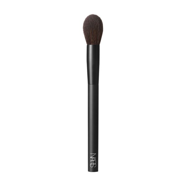 #15 Precision Powder Brush Online Hot Sale