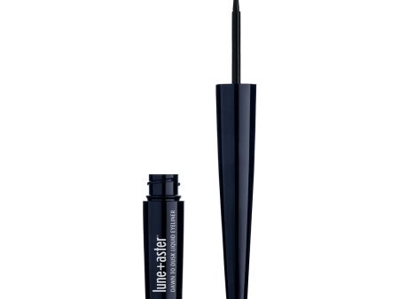 Dawn to Dusk Liquid Eyeliner Online now