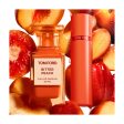 Bitter Peach Eau de Parfum Sale