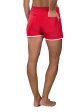 Jofit Women s Wrap Panel Skort Online