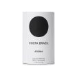 Aroma Eau de Parfum Refill Online Sale