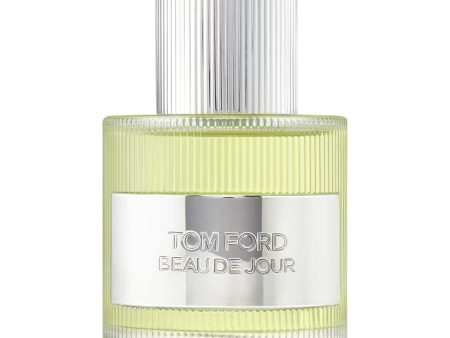 Beau de Jour Eau de Parfum Spray Cheap