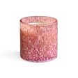 Absolute Rose de Mai Candle Hot on Sale