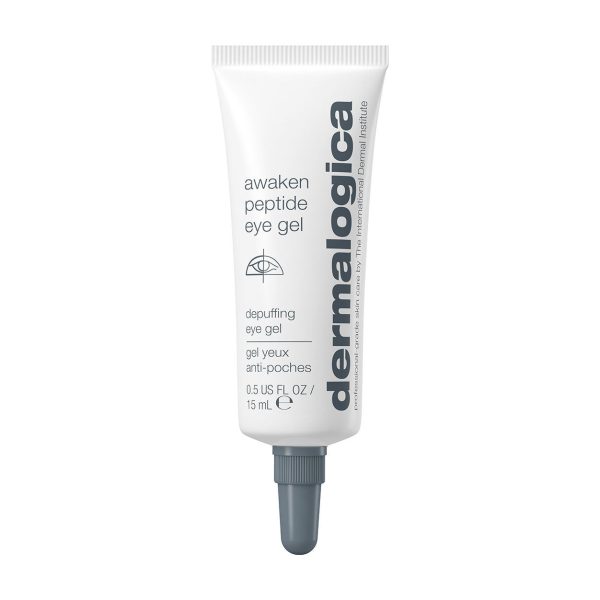 Awaken Peptide Eye Gel Discount