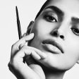 Arch Brow Micro Sculpting Pencil Online