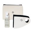 Antimicrobial Mask and Skin Repair Set Online now