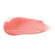 Beauty Booster Lip Gloss Cheap