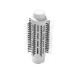 AireBrush Duo 2.5  Round Brush Attachment Online now