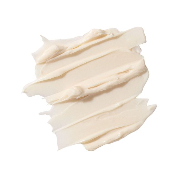 3-in-1 Hair Mask With Cupuaçu Butter Fashion