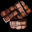 Ambient Lighting Palette  Volume III Online