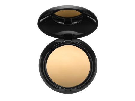 Sublime Perfection Blurring Under Eye Powder Fashion