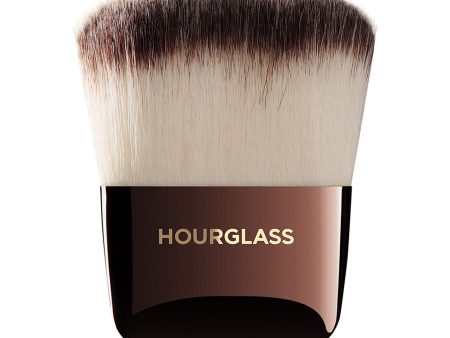 Ambient Powder Brush on Sale