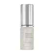 BeautyPrep Hyaluronic Serum For Discount