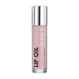 Lip Oil on Sale