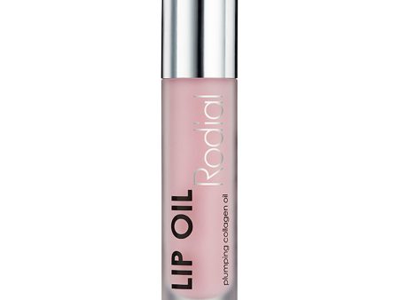 Lip Oil on Sale