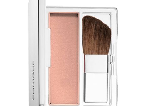 Blushing Blush Powder Blush Cheap