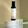 Oil Serum Online Sale