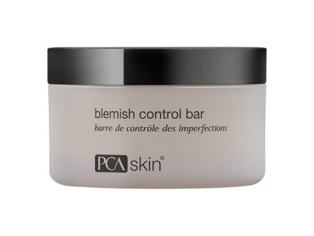 Blemish Control Bar Online Sale