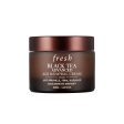 Black Tea Anti-Aging Moisturizer with Retinol-Alternative BT Matrix Supply