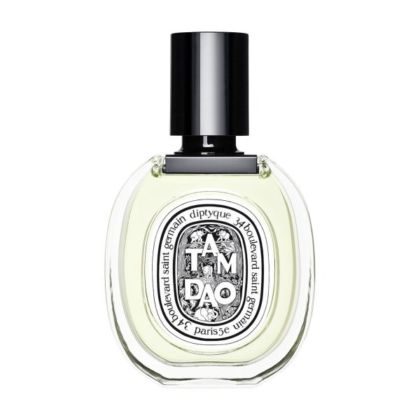 Tam Dao Eau de Toilette Online