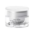 Age Intervention Eye Cream For Sale