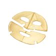 Hydra-Lift Gold Face Mask on Sale