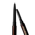 Arch Brow Micro Sculpting Pencil Online