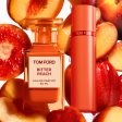 Bitter Peach Eau de Parfum Sale