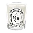 Ambre Candle Supply