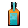 Moroccanoil Treatment Discount