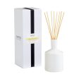 White Grapefruit Classic Diffuser Discount